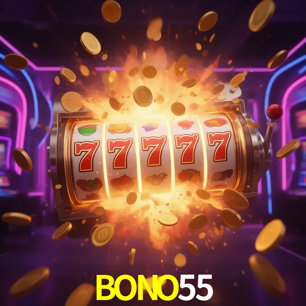 BONO55 Juegos - mesas, reglas y cuenta Juegos BONO55 con cartas, fichas, mesas en vivo y panel de cuenta móvil